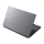 Acer V5-561G i5-4200U/4GB/1000/Win8X R7 M265 FHD - 188479 - zdjęcie 4